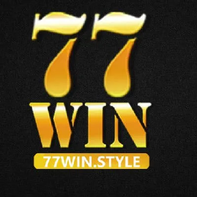 77WIN - Aplikasi Sportsbook Terbaik untuk Petaruh Indonesia