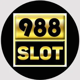 988SLOT - Petualangan Slot yang Mengasyikkan