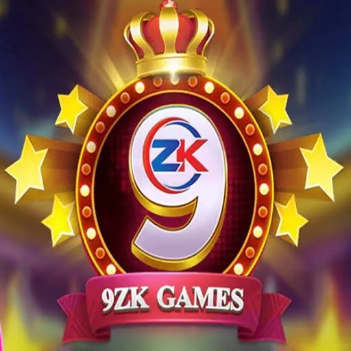 9ZKGAMES - Game Olahraga Seru untuk Para Penggemar