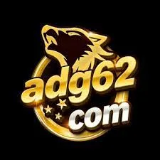 ADG62 - Permainan MOBA Seru dan Menantang