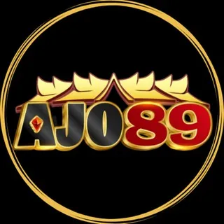 AJO89 - Game Idle Seru dan Mengasyikkan