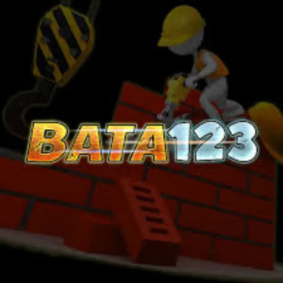 BATA123 - Sensasi Permainan Slot Terbaik