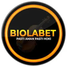 BIOLABET - Game Mahjong Menyenangkan dan Menantang