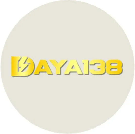 DAYA138 - Permainan Poker Seru dan Menguntungkan