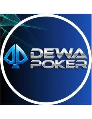 DEWAPOKER - Perang Strategi dalam Tower Defense