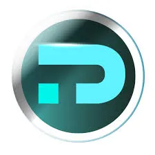 DINGDONGTOGEL - Permainan Poker Seru dan Mengasyikkan
