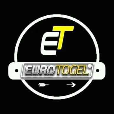 EUROTOGEL - Cerita Seram yang Menghantui