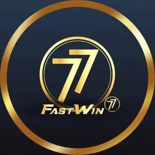 FASTWIN77 - Game Domino Seru dan Menantang