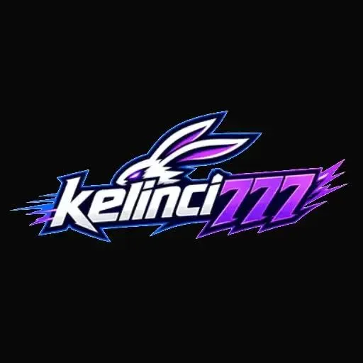 KELINCI777 - Game Kasino Seru dan Menguntungkan