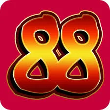 KELINCI88 - Petualangan Seru di Dunia Pertanian