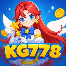 KG778 - Game Tembak Ikan Seru dan Menarik
