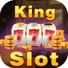 KINGSLOT - Petualangan Epik dalam Dunia ARPG