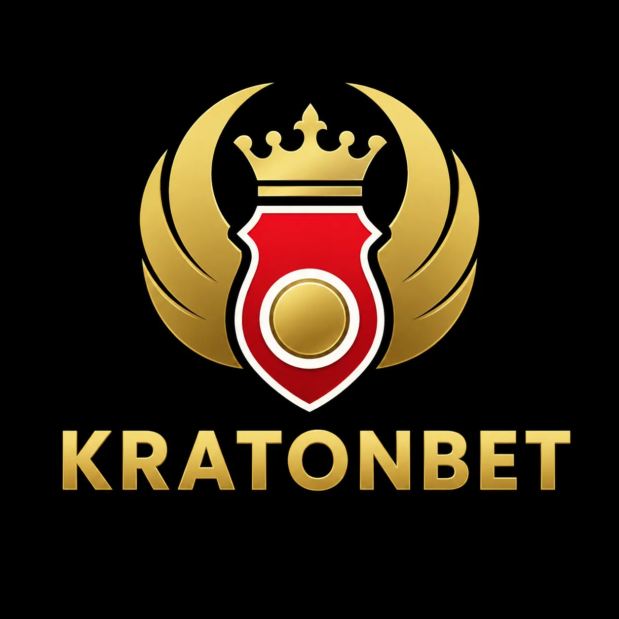 KRATONBET - Permainan Mahjong Seru dan Menantang
