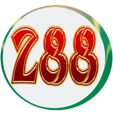 MAHJONG288 - Aplikasi Sportsbook Terbaik untuk Penggemar Taruhan
