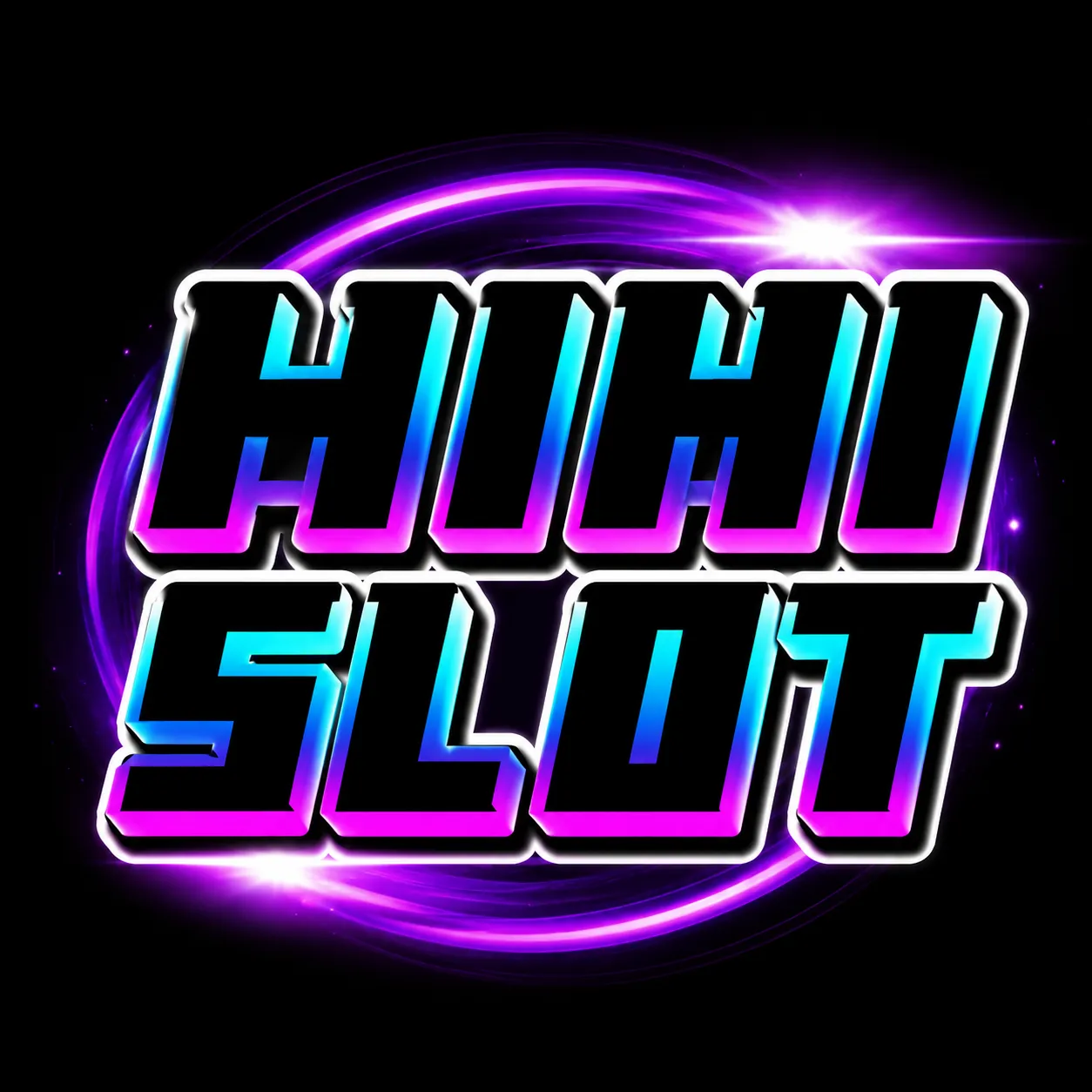 MINISLOT - Game MOBA Seru dan Mengasyikkan