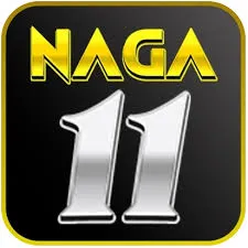 NAGA11 - Aplikasi Sportsbook Terbaik untuk Taruhan Online