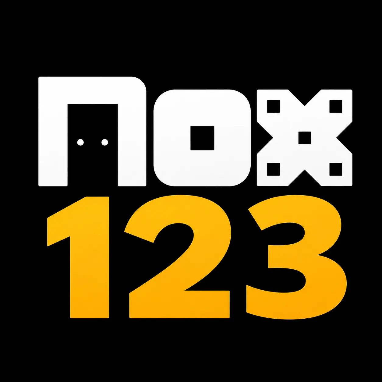 NOX123 - Permainan Poker Seru dan Menantang