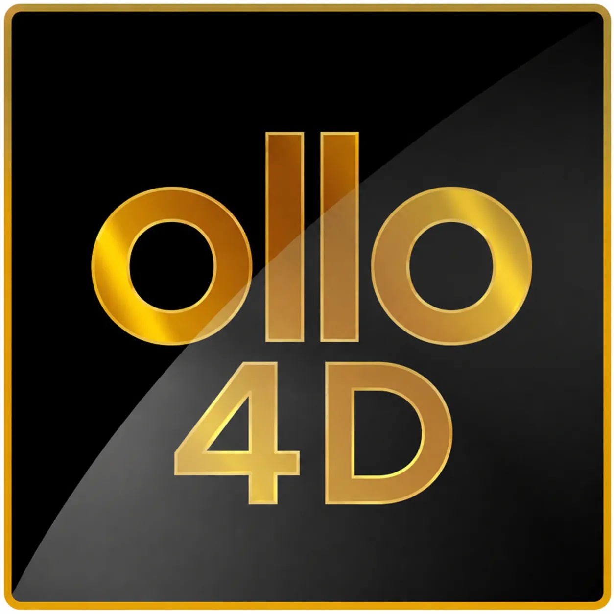 OLLO4D - Balap Motor yang Menggugah Adrenalin
