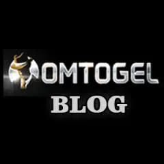 OMTOGEL - Game Sepak Bola Terbaik untuk Para Penggemar Olahraga