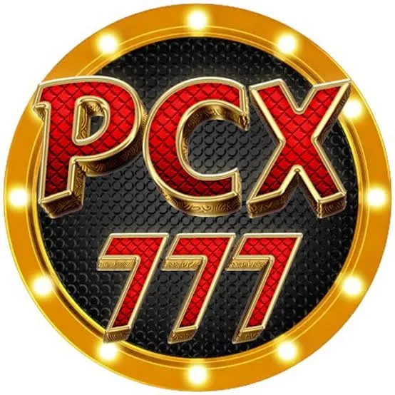 PCX777 - Pertahanan Menara Seru dan Strategis