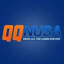 QQNUSA - Aplikasi Sportsbook Terpercaya dan Menarik