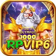 RPVIP6 - Petualangan Seru di Dunia Match-3