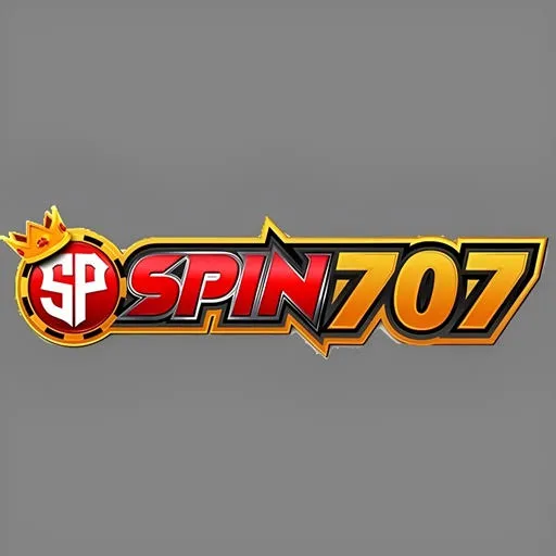 SPIN707 - Balap Motor Penuh Aksi