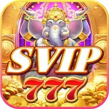 SVIP777 - Balap Seru dan Menantang