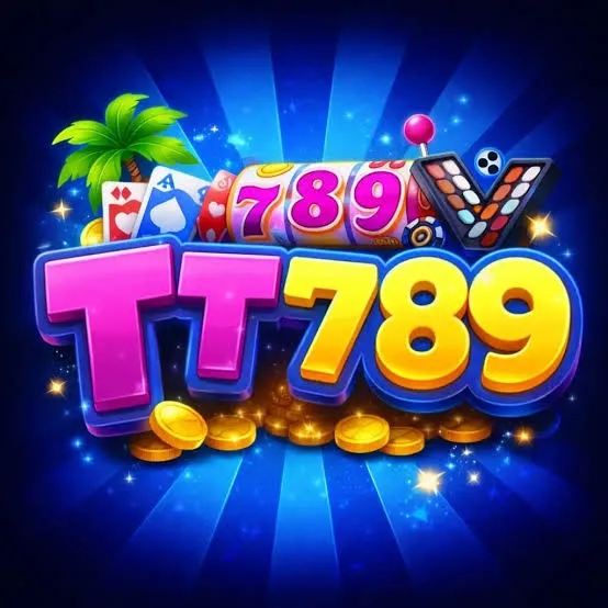 TT789 - Permainan Poker Seru dan Menguntungkan