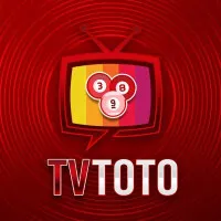 TVTOTO - Permainan Live Casino Interaktif Terbaik