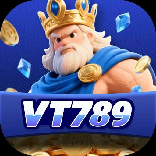VT789 - Game Action Penuh Aksi dan Petualangan Seru