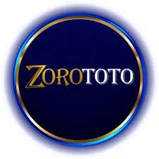 ZOROTOTO - Permainan Tycoon yang Menarik dan Menguntungkan