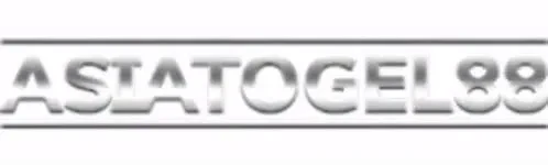 asiatogel88