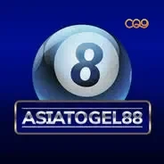 Logo asiatogel88